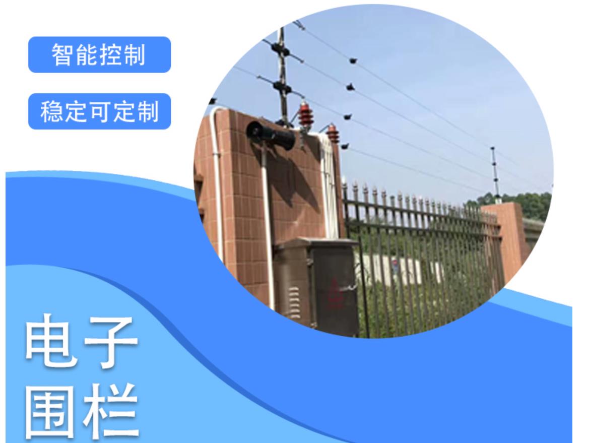 ��Ӈ���ϵ�y�M�ɽY��